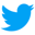 ICMTS on Twitter