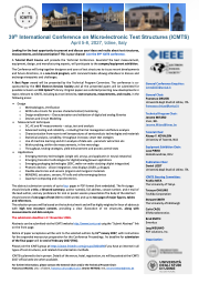 Call for Papers