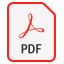 Download PDF version