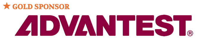 Advantest