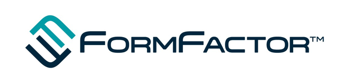 FormFactor